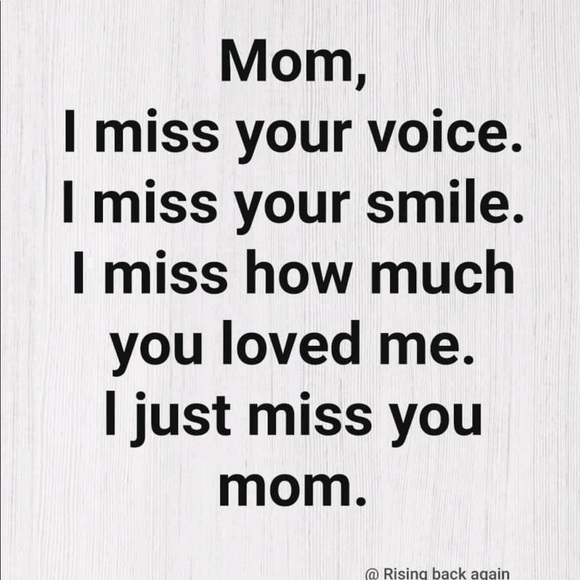 missingumommy66